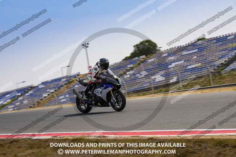 May 2023;motorbikes;no limits;peter wileman photography;portimao;portugal;trackday digital images